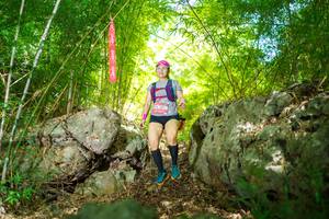 BIB: 
                            <button type="button" onclick="openModal(22088753)" class="btn btn-primary btn-sm float-right btn-popup" data-toggle="modal" data-target=".modal-high-quality">
                        <i class="fas fa-shopping-cart"></i> Add to Cart
                    </button>
                                            <button type="button" onclick="isThisMe(22088753, true)" class="btn btn-success btn-sm float-right btn-popup btn-isme hidden" data-toggle="tooltip" data-placement="bottom" title="นี่คือรูปของคุณใช่ไหม คลิกที่นี่เพื่อเอาเข้าอัลบั้ม">
                        <i class="fas fa-plus"></i> Add to album
                    </button>
                    <button type="button" onclick="isThisMe(22088753, false)" class="btn btn-warning btn-sm float-right btn-popup btn-isnotme hidden">
                        <i class="fas fa-ban"></i> Remove from album
                    </button>